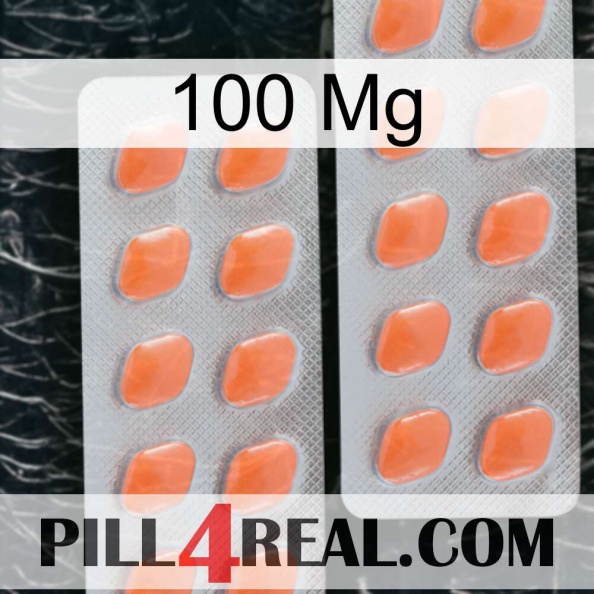 100Mg 27